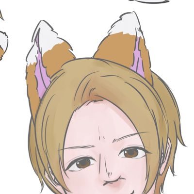 🍚さんのプロフィール画像