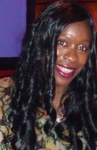 CarleenBeadle's profile picture. Its all about making da movies!!!!!