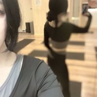 Hedda (@hedda28948) 's Twitter Profile