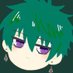 mi (@mi_star_dust) Twitter profile photo mi (@mi_star_dust) Twitter profile photo