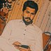 Kamran Khan (@kamrank74539439) Twitter profile photo