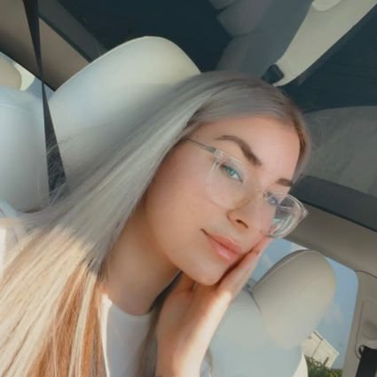 Jessica585675's profile picture. 😘😘😘