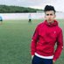 zouhair (@tahardaoudi10) Twitter profile photo zouhair (@tahardaoudi10) Twitter profile photo