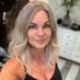 Cecilia Ceder (@cecbrelund) Twitter profile photo Cecilia Ceder (@cecbrelund) Twitter profile photo