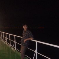 ༼;´༎ຶ ۝ ༎ຶ༽ (@alienmonkeyy) 's Twitter Profile