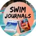 Sport Journals Ltd 🇬🇧 (@journalsltd) Twitter profile photo Sport Journals Ltd 🇬🇧 (@journalsltd) Twitter profile photo