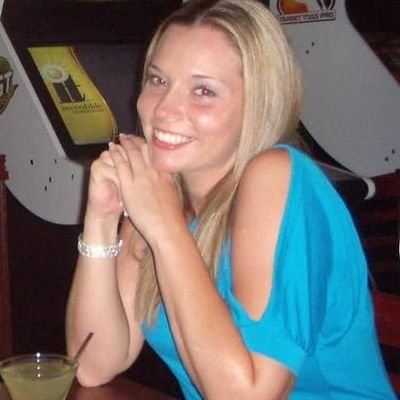 dana_smith18128's profile picture. 