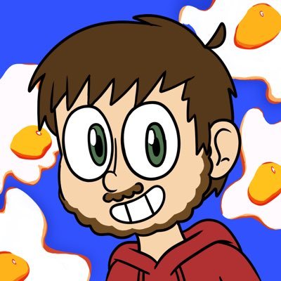 Freggieさんのプロフィール画像