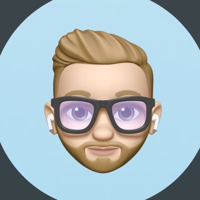HartomoMa's profile picture. 