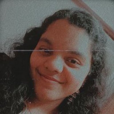 Eliza_Rizwan's profile picture. 