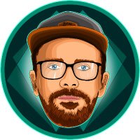 fvb (@streamingfvb) Twitter profile photo