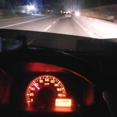 Alan88761534's profile picture. 