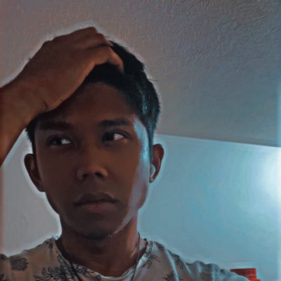 OhhBlind's profile picture. yes...