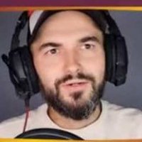 Michał Czerniak (@michalczerniak_) 's Twitter Profile