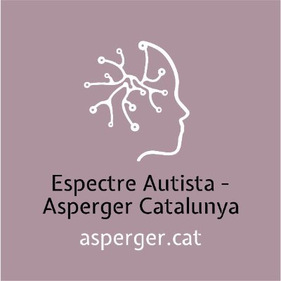 L’Associació Espectre Autista - Asperger Catalunya és una entitat sense ànim de lucre formada per famílies i adults autistes.