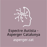 Associació Espectre Autista - Asperger Catalunya(@AspergerCat) 's Twitter Profile Photo