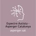 Associació Espectre Autista - Asperger Catalunya (@AspergerCat) Twitter profile photo