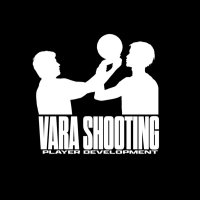 Joey Vara (@varashooting) 's Twitter Profile