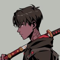 Enma 閻魔 ⛩ (@enmanft) 's Twitter Profile