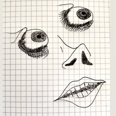 hiro_cake_KNH's profile picture. わっしょい