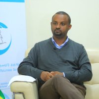 Mulualem Desta (@mulualemdesta) 's Twitter Profile Photo