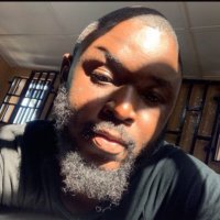 TheRemmySaheed 😏 (@remmzor__) 's Twitter Profile Photo TheRemmySaheed 😏 (@remmzor__) 's Twitter Profile Photo