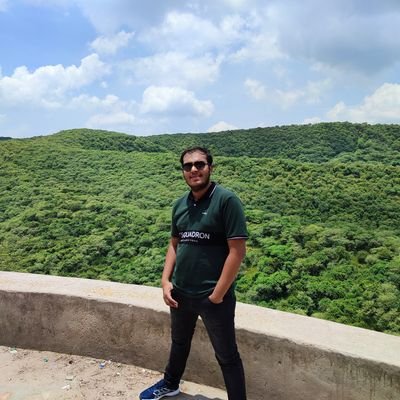 nerdycasette's profile picture. sports || cricket || memes || geopolitics