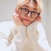 𝗔𝘀𝘀𝗮𝗻 (@ru__uuuu35) Twitter profile photo 𝗔𝘀𝘀𝗮𝗻 (@ru__uuuu35) Twitter profile photo