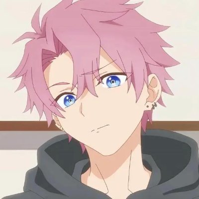 FlechazoIdja02's profile picture. $FAR