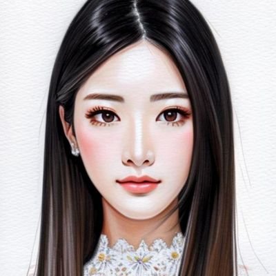 cho_coco151123's profile picture. 30↑｜薄肌&乾燥肌&敏感肌｜韓国スキンケア🇰🇷｜ヘアケア｜美容医療｜美容皮膚科｜韓国コスメ｜Qoo10｜カフェ＆読書好き📖
🍀オリグロコード⏩OLIVE1123
🍀Amazonアソシエイト参加中
【2025はスキンケア以外に、ボディ・ヘア・インナーケアにも注目していく】