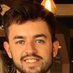 Idan Abraham (@idanabrahamm) Twitter profile photo Idan Abraham (@idanabrahamm) Twitter profile photo