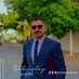 محمد الراعيⓂ️ (@mohamadalraie1) Twitter profile photo محمد الراعيⓂ️ (@mohamadalraie1) Twitter profile photo