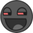 chapadera_'s profile image