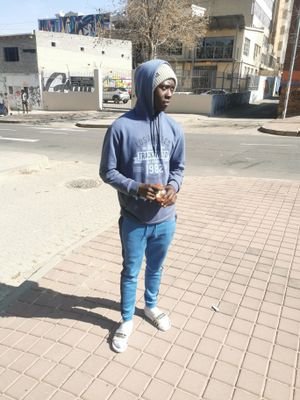 Dziku08's profile picture. Football