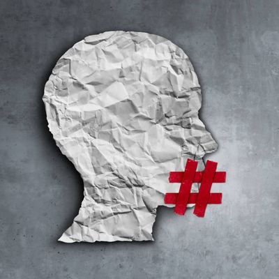 wuchengwu0's profile picture. Political Scientist / Freedom of Speech  #Foodie