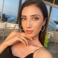 Ahsen Sapmaz (@ahsennsapmaz) 's Twitter Profile