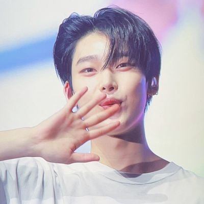 occasionaly active for my main stars #성훈 #선우 🩷 secured fate tour cutie
