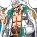 Smoker の大麻タバコショップ 日本全国への卸売 (@akiot_akahashi) Twitter profile photo Smoker の大麻タバコショップ 日本全国への卸売 (@akiot_akahashi) Twitter profile photo