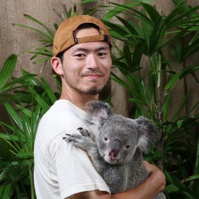 #デイトラ YouTubeチャンネル運営| Web制作情報などを発信! |お仕事に関するお話はDMまでお気軽にご連絡ください!| 映像制作|YouTube運用|Web制作|