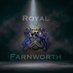 royal afc (@royalfarnworth) Twitter profile photo royal afc (@royalfarnworth) Twitter profile photo