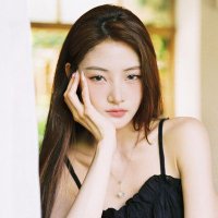 Yoo Yubing ๐ (IA) (@yeonyoojeong) 's Twitter Profile