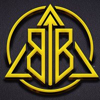 BetheDEX (@bethedex) 's Twitter Profile