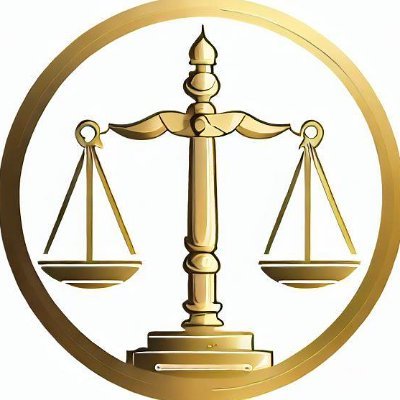 ThaiLaws's profile picture. ทนายความ ที่ปรึกษากฎหมาย ⚖️ Notarial Services Attorney Thailand, Notary Lawyer, ทนายความผู้รับรองลายมือชื่อ Contact Line id : SmartLawfirm