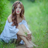 Memecoin🫧🫧🫧 (@asmi_chhetri) 's Twitter Profile