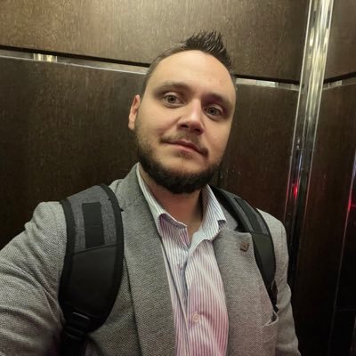 Penetration tester | Red Team | DevOps | Programming