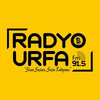 RADYO URFA | FM 91.5 (@radyourfa) 's Twitter Profile