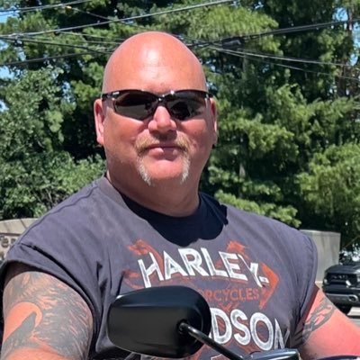 JasonKnowler's profile picture. 