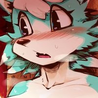 โ๏ธ๐Skye๐โ๏ธ (@skyebluewolf) 's Twitter Profile