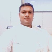 Adesh thakur(मोदी का परिवार )(@AdeshThaku97715) 's Twitter Profile Photo