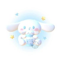 avy cart π (@avy_votes) 's Twitter Profile